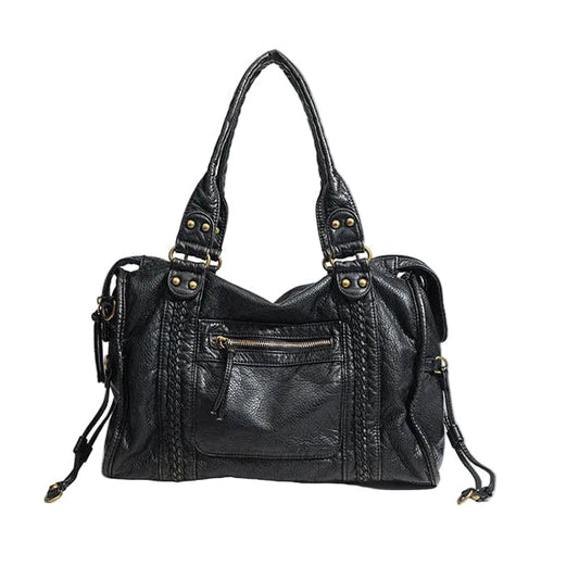 Alore City bag