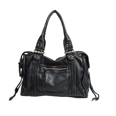 Alore City bag