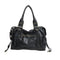 Alore City bag
