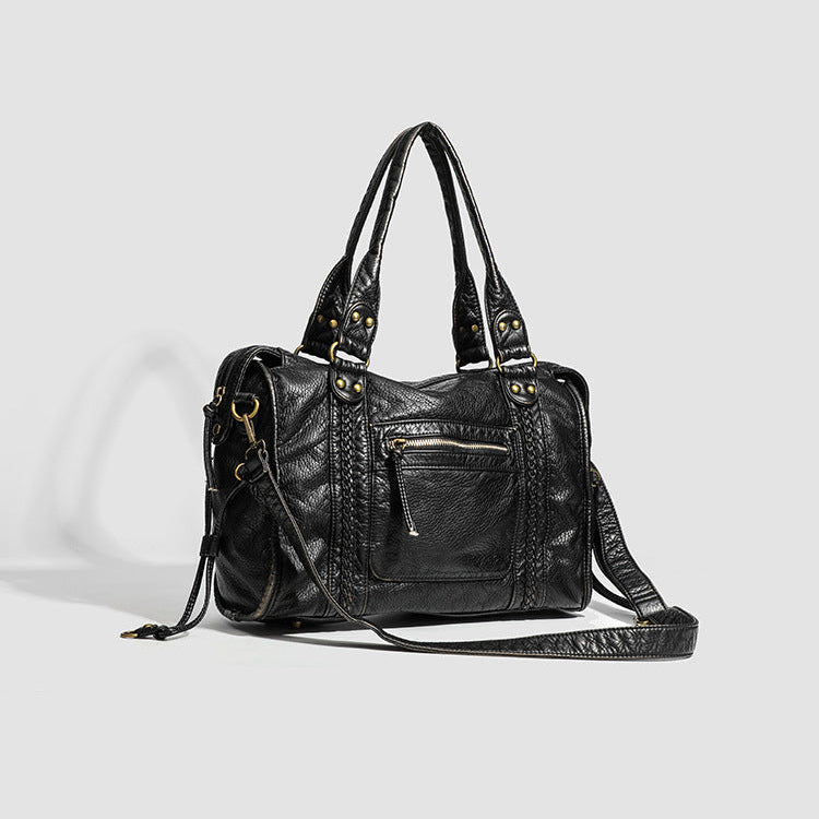 Alore City bag