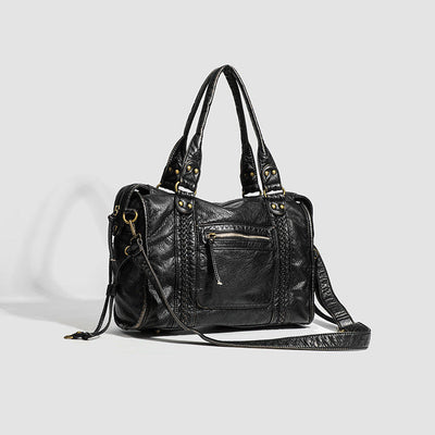 Alore City bag