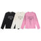 AS Longsleeve