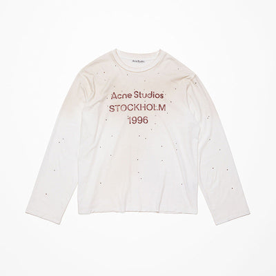 AS Longsleeve