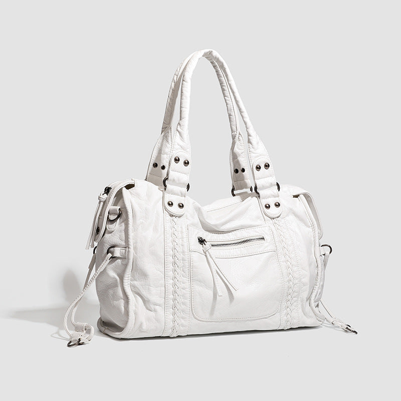 Alore City bag