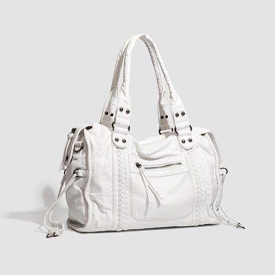 Alore City bag
