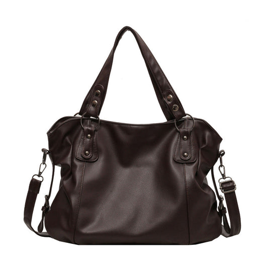 Galore city bag