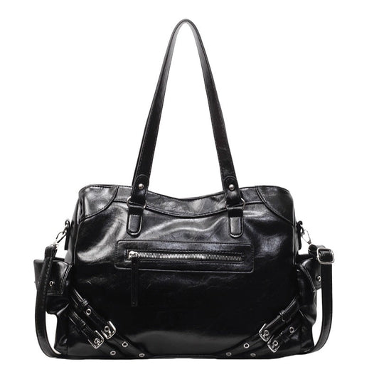 Lara City Bag