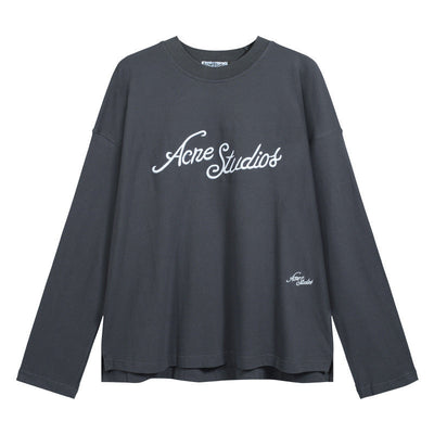 AS Longsleeve