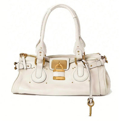 slot bag