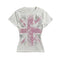Britannina Baby Tee