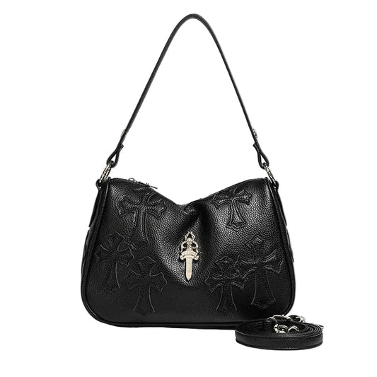 Cross bag