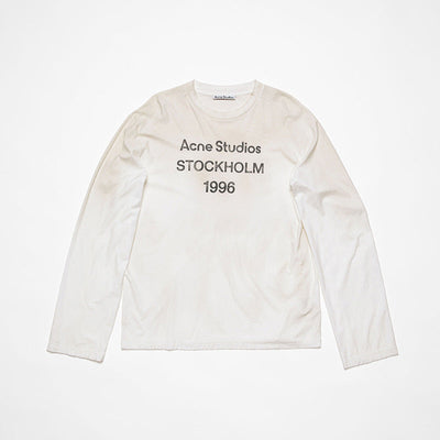 AS Longsleeve