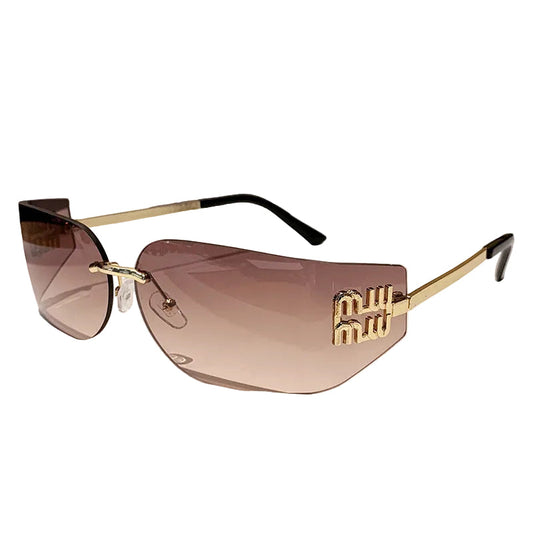 Miuw glasses