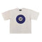 Pool Ball Baby Tee