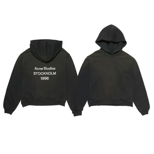 AS Hoodie