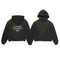 AS Hoodie