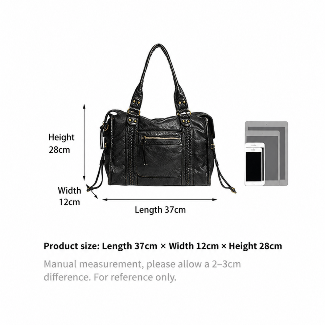 Alore City bag