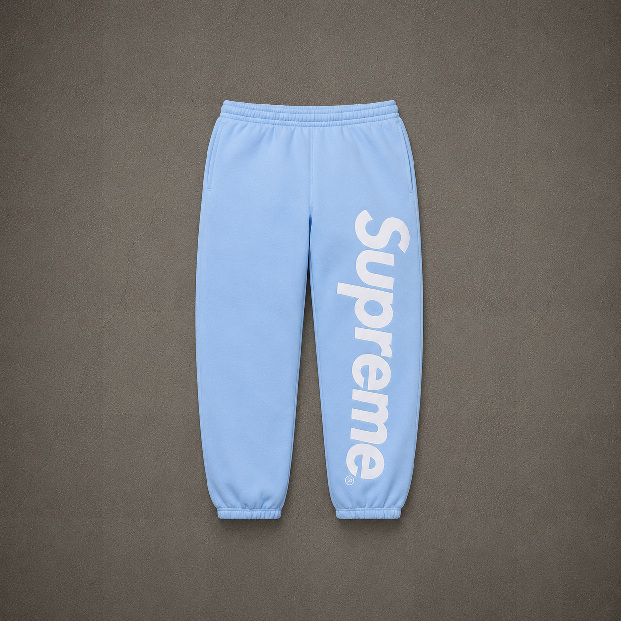 Sup tracksuit