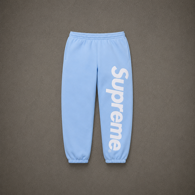 Sup tracksuit