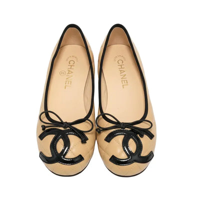 CC Flats