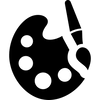 Starkes Design icon