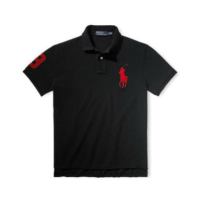 VIRAL OUTFIT - POLO