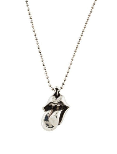 CH Necklace