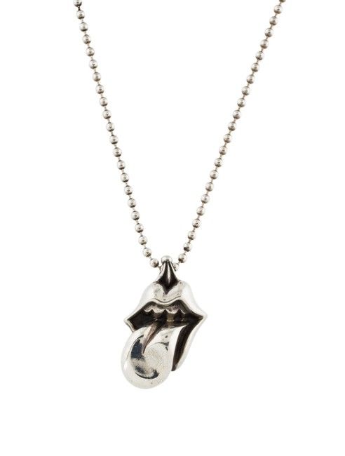 CH Necklace
