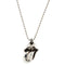 CH Necklace