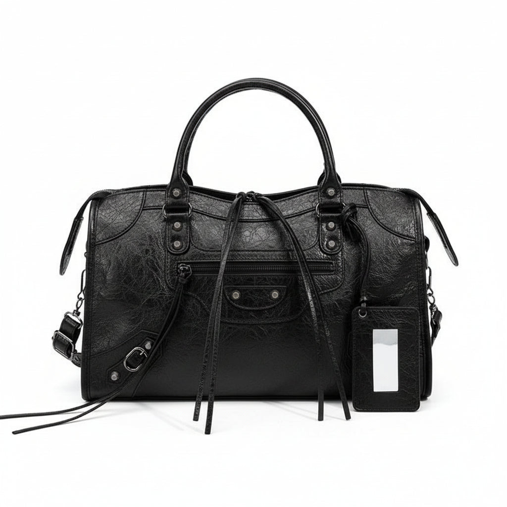 city bag M/L