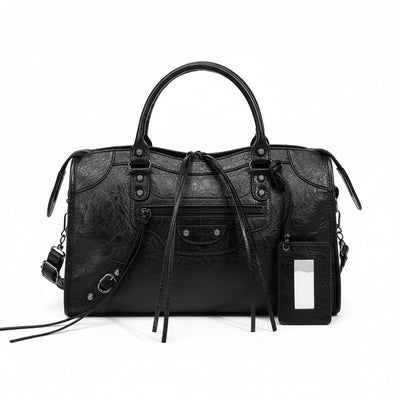 city bag M/L