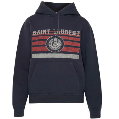 Saint Laurent Hoodie