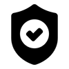 PREMIUM QUALITÄT icon