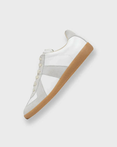 MM GATS - Multi Color