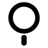 Kabelloses Laden icon