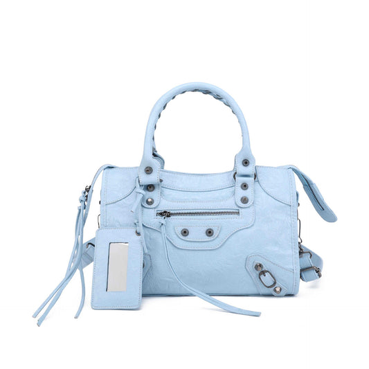 city bag small