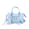 city bag small