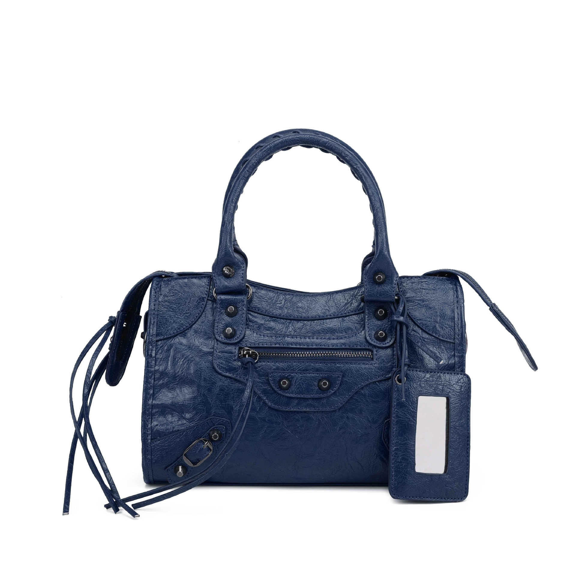 city bag small