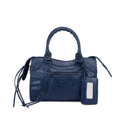city bag small