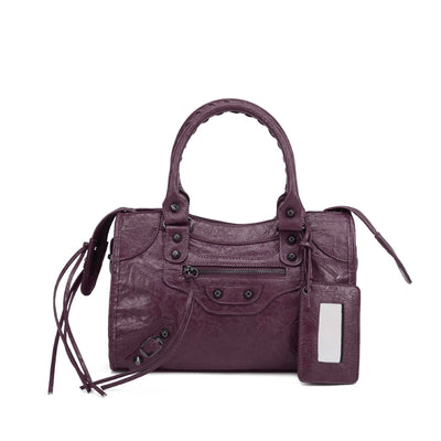 city bag small