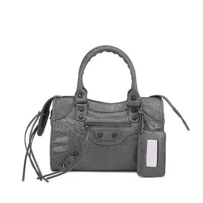 city bag small