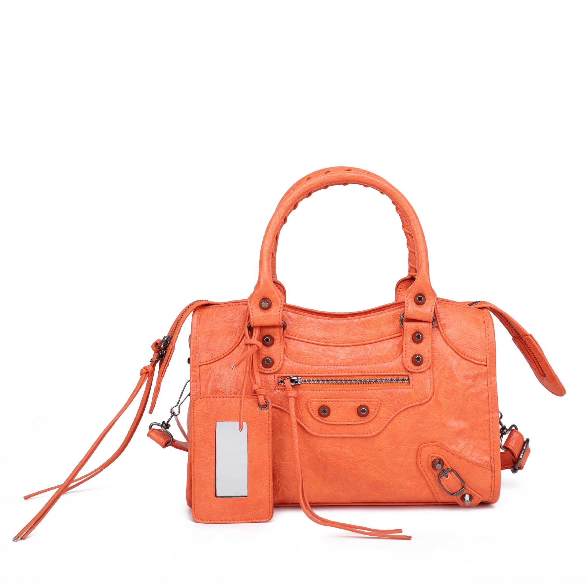 city bag small