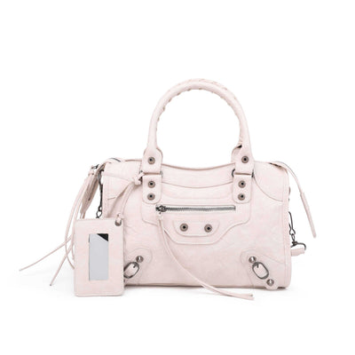 city bag small