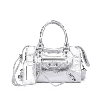 city bag small