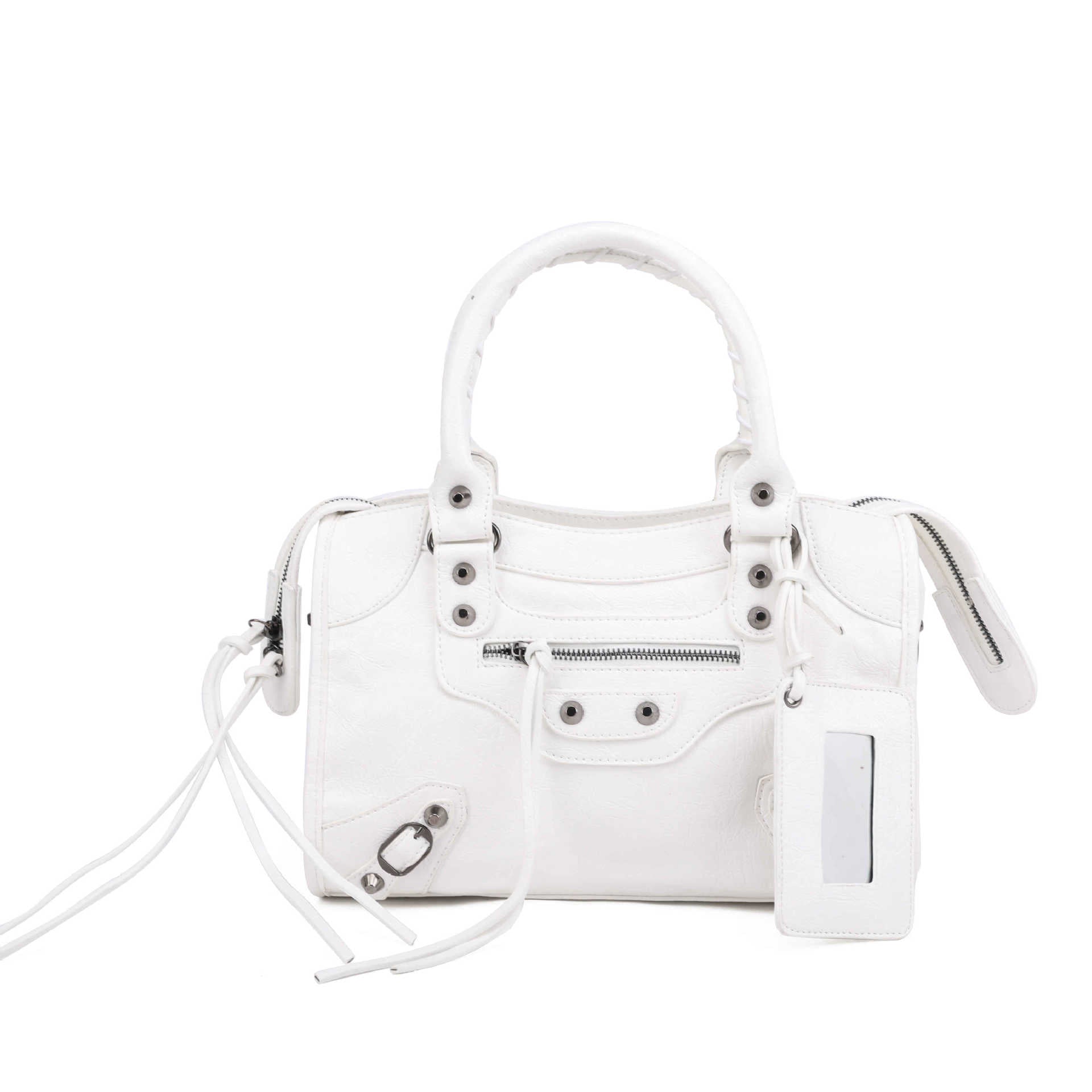 city bag small
