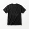 Lucky Baby Tee