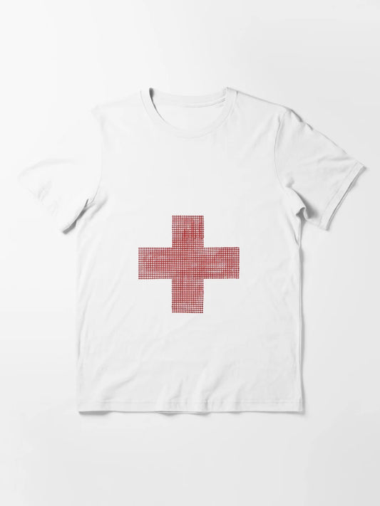 POSTER BOY SHIRT