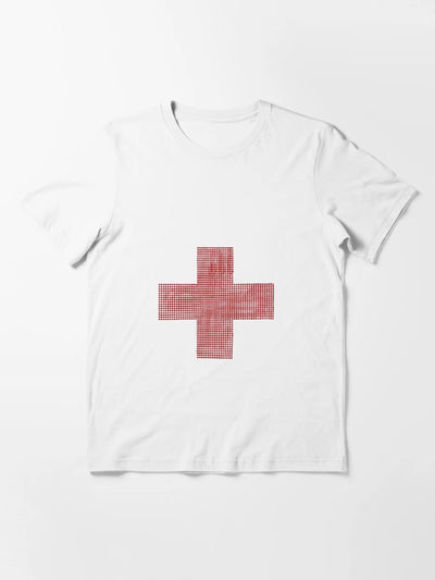 POSTER BOY SHIRT