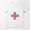 POSTER BOY SHIRT