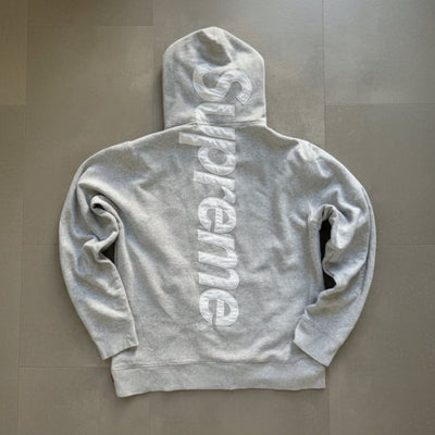 Sup tracksuit
